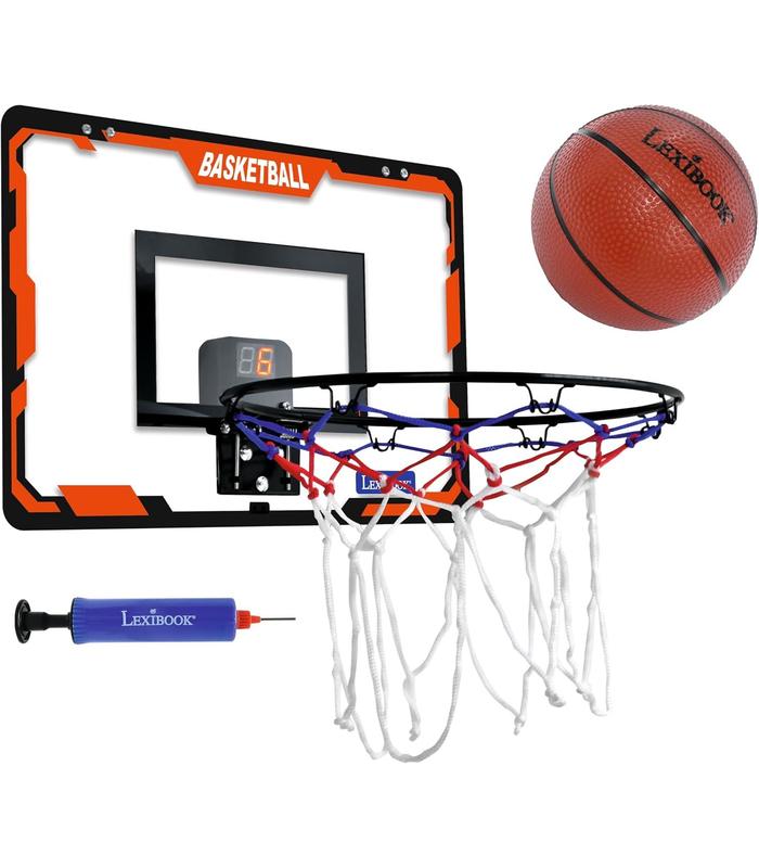 canasta-baloncesto-con-puntuacion