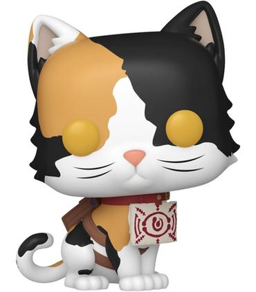figura-funko-pop-animation-demon-slayer-chachamaru