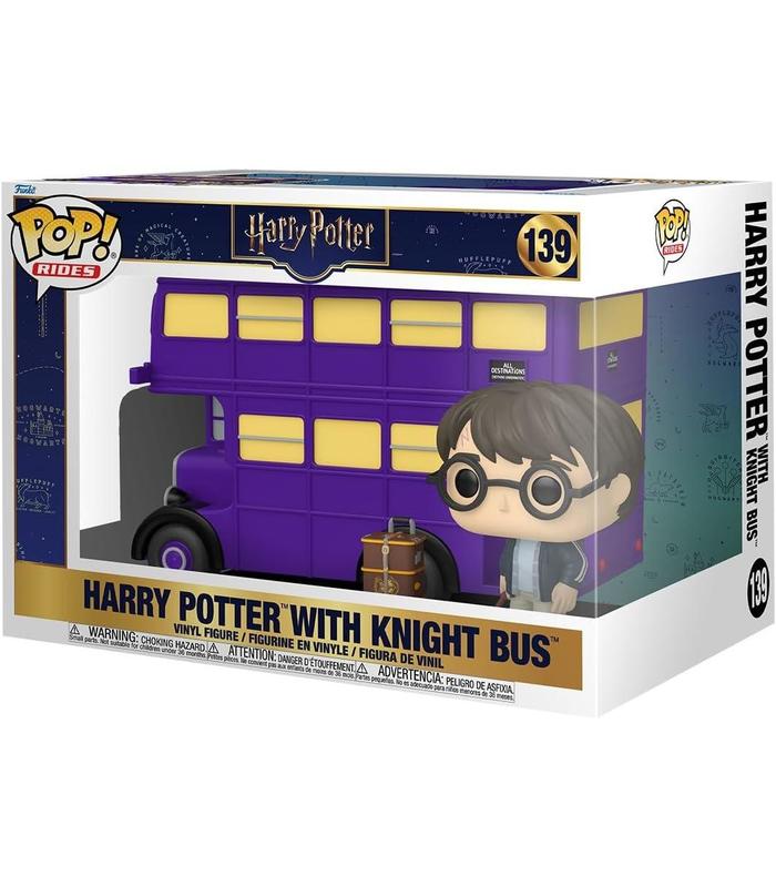 figura-funko-pop-ride-supdlx-hp-knight-bus