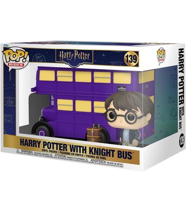 figura-funko-pop-ride-supdlx-hp-knight-bus