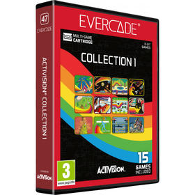 evercade-activision-collection-1-ret-evercade