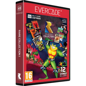 evercade-rare-collection-1-ret-evercade