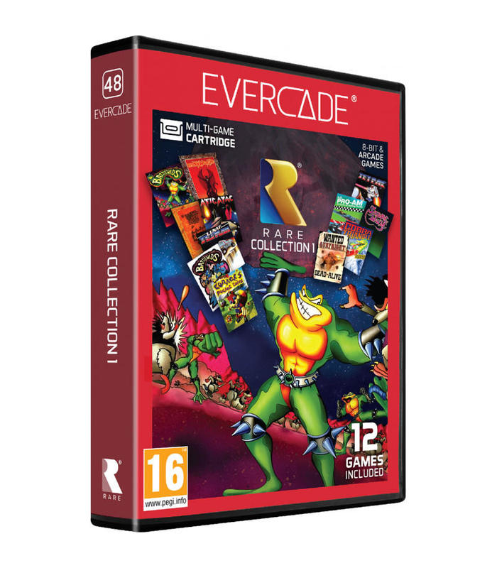 evercade-rare-collection-1-ret-evercade