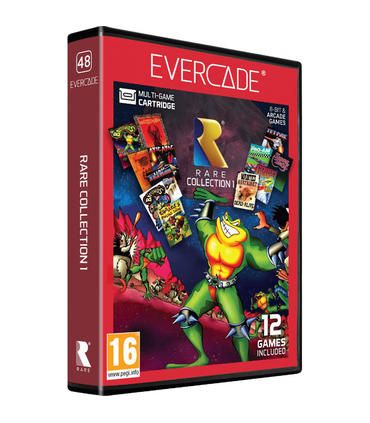 evercade-rare-collection-1-ret-evercade