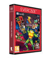 Evercade Rare Collection 1  Ret Evercade