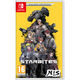 starbites-deluxe-edition-switch