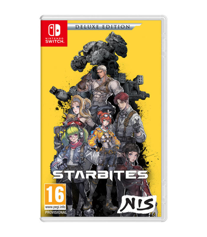 starbites-deluxe-edition-switch