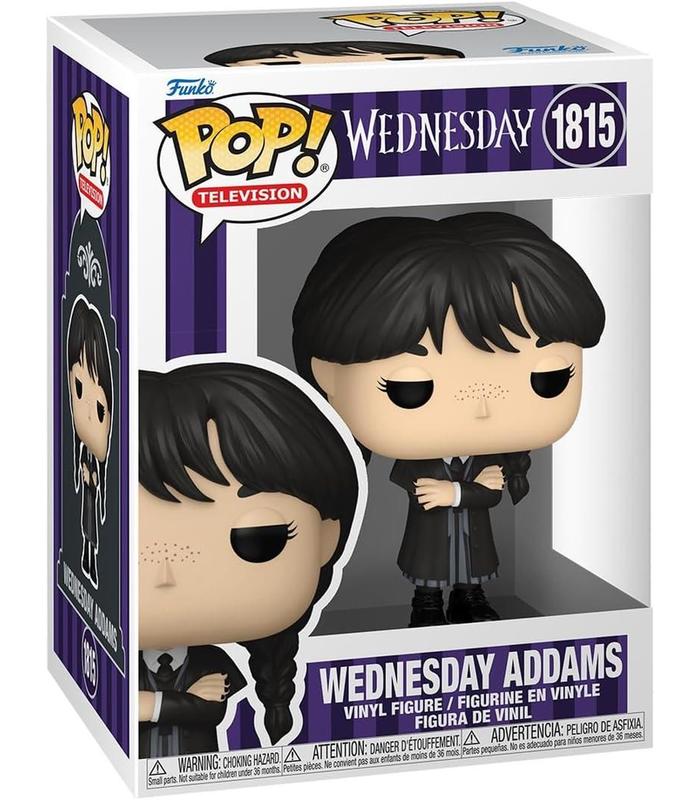 figura-funko-pop-tv-wednesday-s2-wednesday