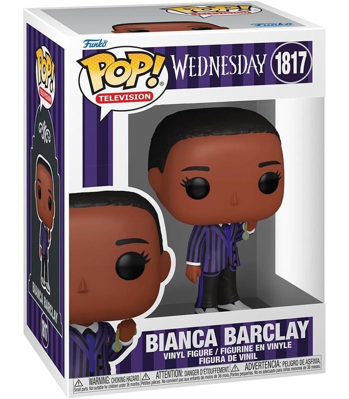 figura-funko-pop-tv-wednesday-s2-bianca