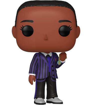 figura-funko-pop-tv-wednesday-s2-bianca