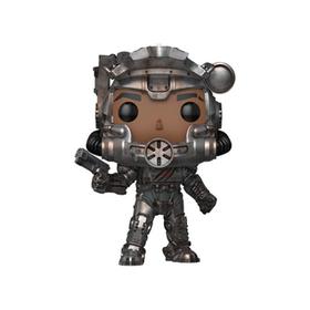 figura-funko-pop-tv-fallout-maximus-w-ch