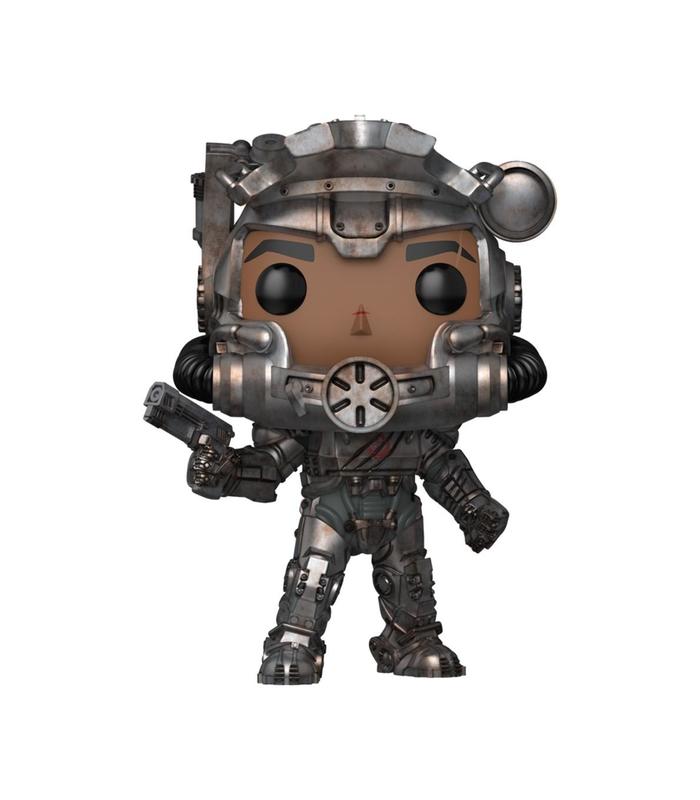 figura-funko-pop-tv-fallout-maximus-w-ch