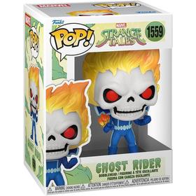 figura-funko-pop-marvel-strangetales-ghost-rider