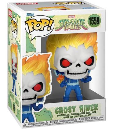figura-funko-pop-marvel-strangetales-ghost-rider