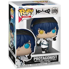 figura-funko-pop-games-m-re-protagonist