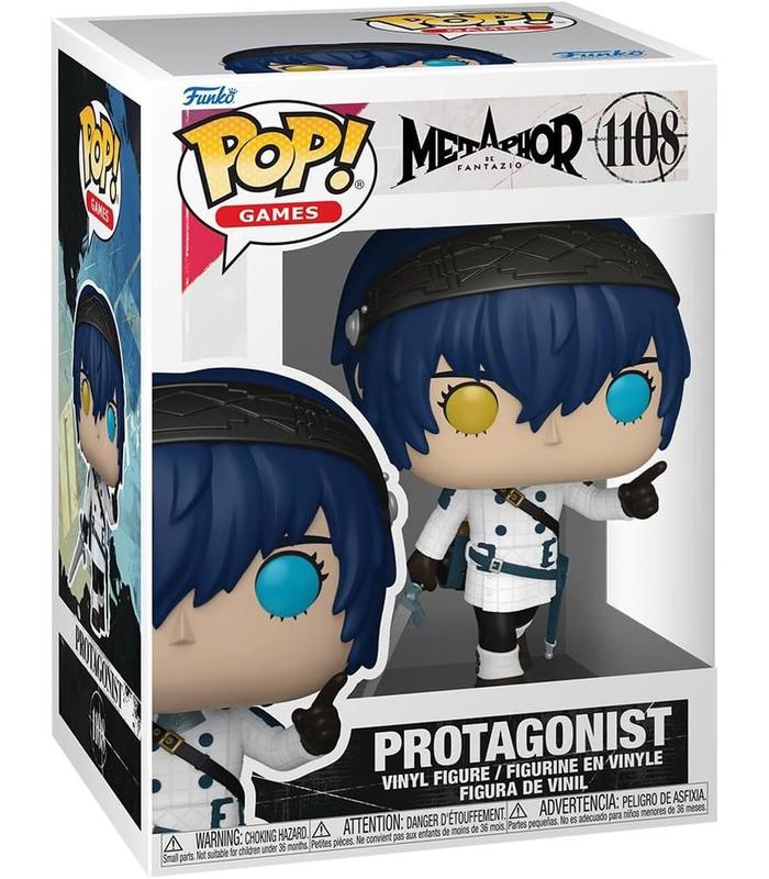 figura-funko-pop-games-m-re-protagonist