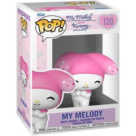 figura-funko-pop-sanrio-k-mm-melody