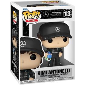 figura-funko-pop-racing-kimi-antonelli