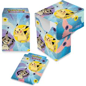 ultra-pro-collectible-trading-card-protective-pokemon