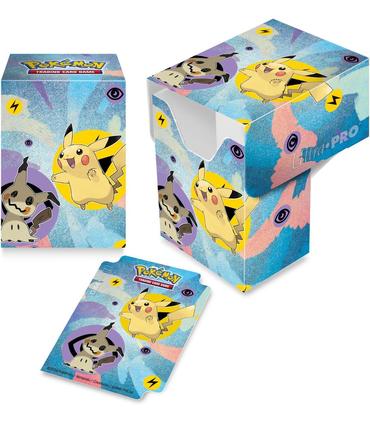 ultra-pro-collectible-trading-card-protective-pokemon
