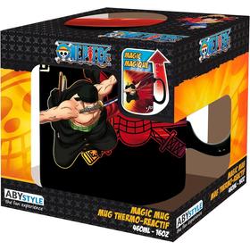one-piece-mug-heat-change-460ml-zo