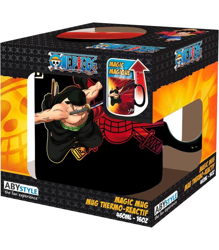 one-piece-mug-heat-change-460ml-zo