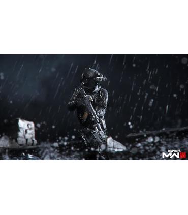 call-of-duty-modern-warfare-iii-ps4-reacondicionado