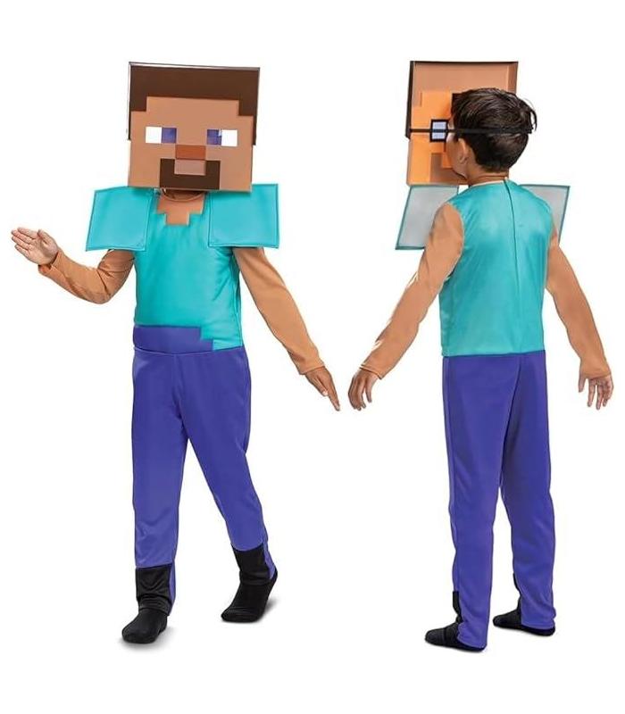 disfraz-minecraft-steve-fancy-7-8a