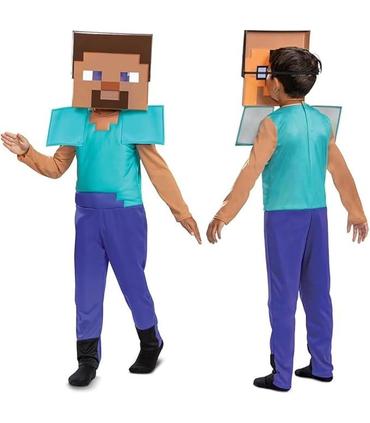 disfraz-minecraft-steve-fancy-7-8a