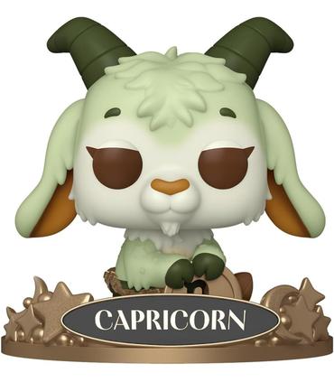 figura-funko-pop-zodiac-capricorn-dec