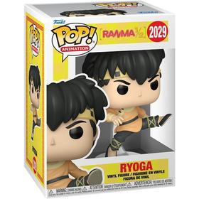 figura-funko-pop-animation-r1-2-ryoga