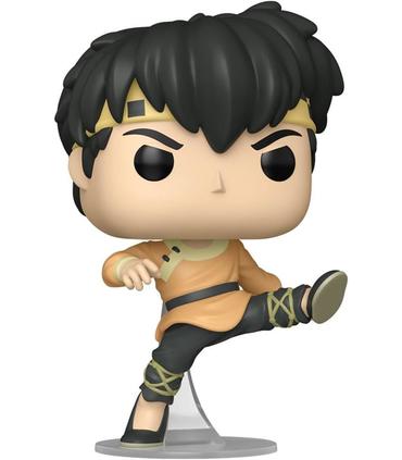 figura-funko-pop-animation-r1-2-ryoga