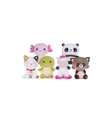 peluche-kawaii-cuties-33cm-surtidos