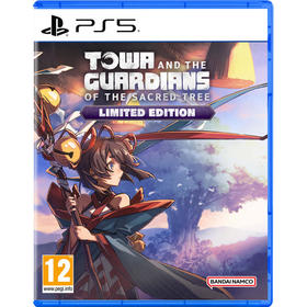 towa-and-the-guardians-of-the-sacred-tree-limited-ed-ps5