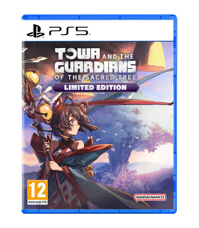 towa-and-the-guardians-of-the-sacred-tree-limited-ed-ps5