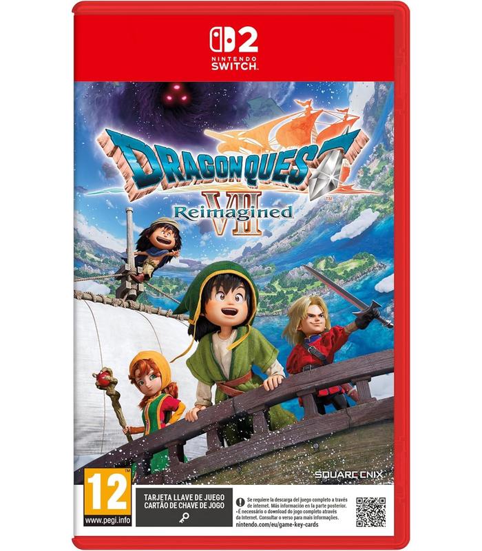 dragon-quest-vii-reimagined-switch-2