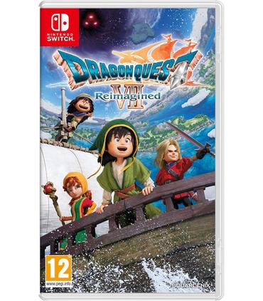 dragon-quest-vii-reimagined-switch