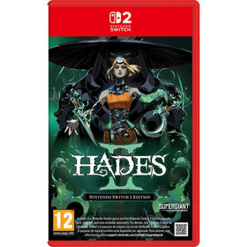 hades-ii-switch-2