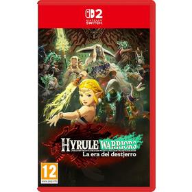 hyrule-warriors-la-era-del-destierro-switch-2