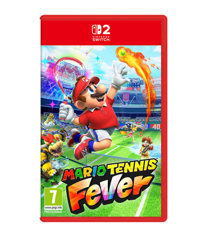 mario-tennis-fever-switch-2
