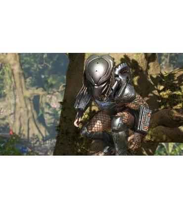 predator-hunting-grounds-ps5-reacondicionado
