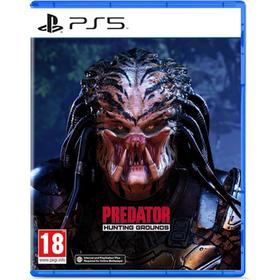 predator-hunting-grounds-ps5-reacondicionado