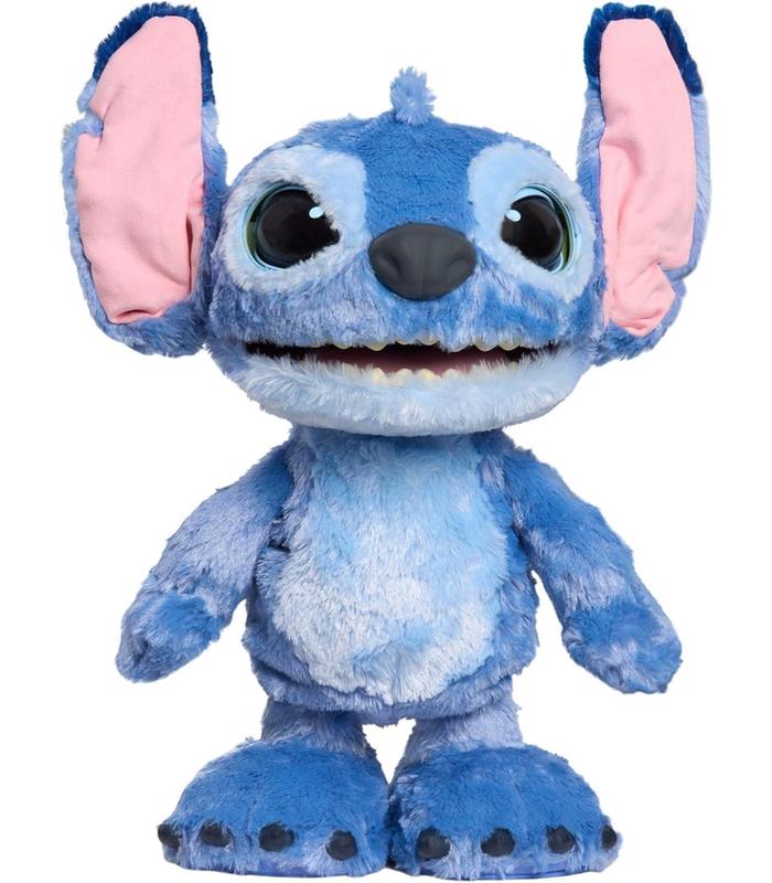 stitch-ultimate-feature-plush