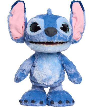 stitch-ultimate-feature-plush