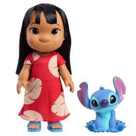 lilo-stitch-doll