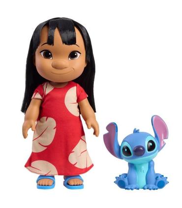 lilo-stitch-doll