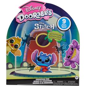 doorables-stitch-collectors-set