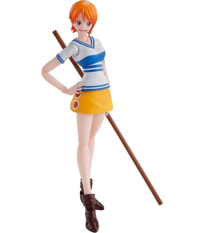 figura-shf-figurarts-nami