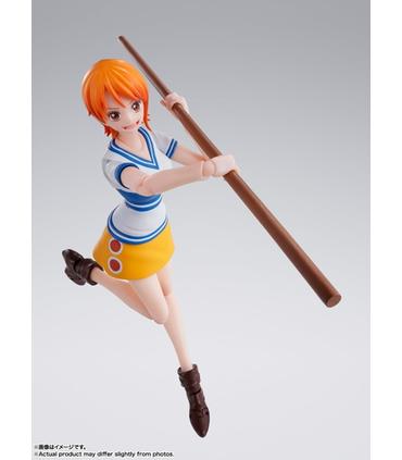 figura-shf-figurarts-nami