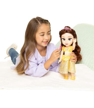 princesas-bella-38-cm